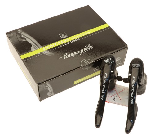 Campagnolo centaur - campagnolo,
