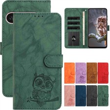 Custodia cellulare per Nokia