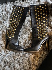 Gucci Boots