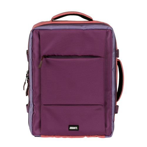 Urbanite backpack - backpack,