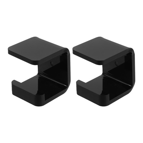 Set supporto per mazze - set,