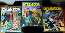 Dylan dog 2 - dog, n.