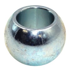 Braccio di sollevamento