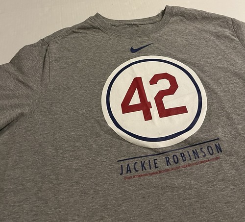 Rara shirt nike 2021 - nike, mlb