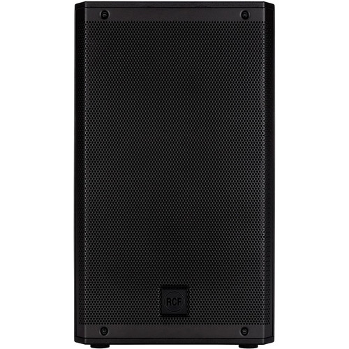 Rcf art 910a active - art-910a,