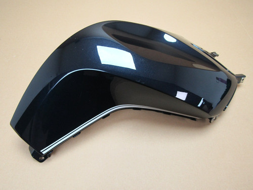 Bmw r1250rt 2020 - bmw,