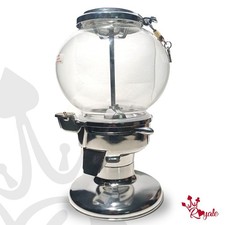 DISTRIBUTORE DI CARAMELLE -