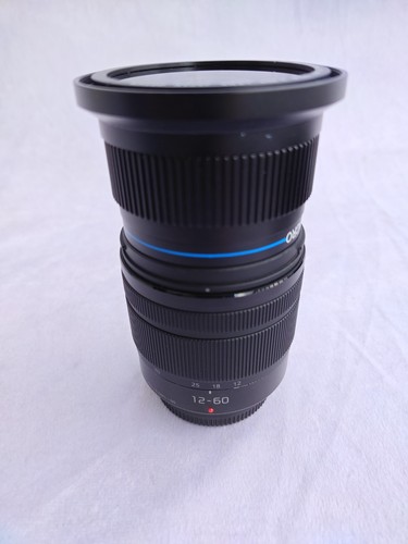 Panasonic lumix vario - lumix, g