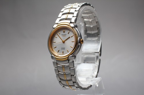 Orologio donna vintage - da,