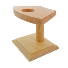  Cavalletto Porta Coni