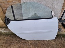 Porta Portella  Sportello