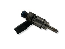 Iniettore benzina Audi RS4 B7