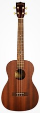 Ukulele baritono KALA MK B