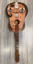 Chitarra classica collezione