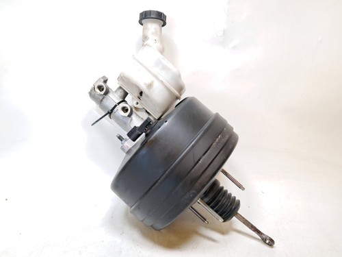 Gk312b195ce servofreno ford - gk312b195ce,