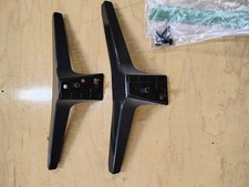 Supporto base per LG modello