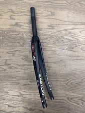 Easton EC90 SLX Carbon 1-1/8"