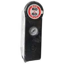 Kit riparazione pneumatico