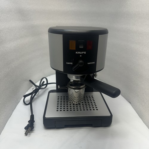 Macchina caffè espresso - macchina,