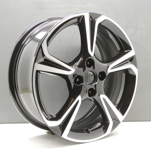 Vauxhall corsa sri - f, 17
