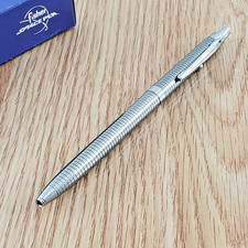 Fisher Space Pen Original