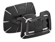 Petzl Pro Adapt Piastra di