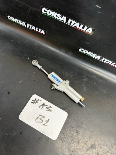 Ducati 916 748 998 - 748, 1098