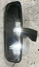 SPECCHIETTO RETROVISORE INTERNO PER RENAULT Twingo II serie (07>14)