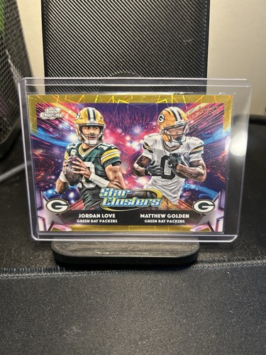 2025 topps chrome - topps,