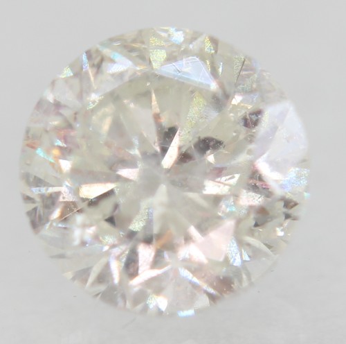 Diamante naturale taglio - diamante,