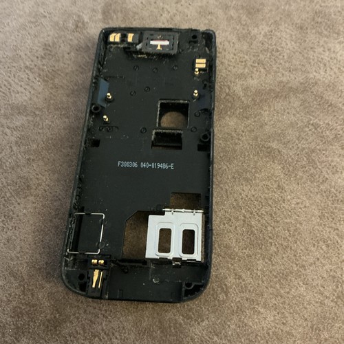 Originale nokia 6234 completo - nokia,