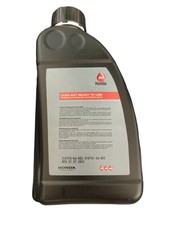 HONDA LIQUIDO RADIATORE