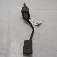 9686212980 Pedale acceleratore potenziometro 6 pin Peugeot 508 8D 1.6 hdi 2012