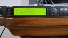 Alesis Q20 Quadraverb - Ottime