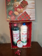 Set Stanhome Aquilaun