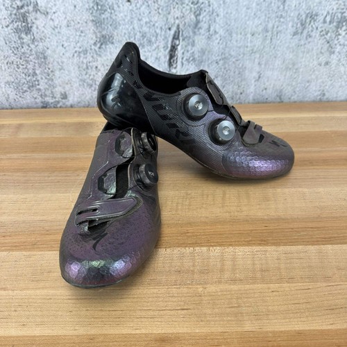 Scarpe ciclismo - da,