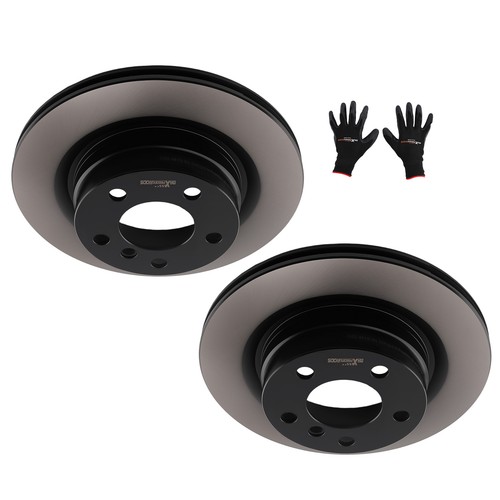 Disques frein for bmw - de,