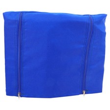  Protezione Per Gabbia