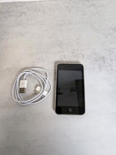 Apple iPod touch 2nd