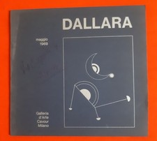 Franco Passoni Dallara