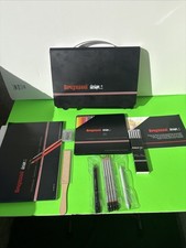 Bruynzeel Design set matite