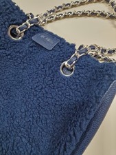 Borsa Camomilla nuova (regalo