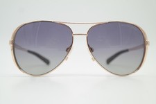 Occhiali Da Sole MICHAEL KORS