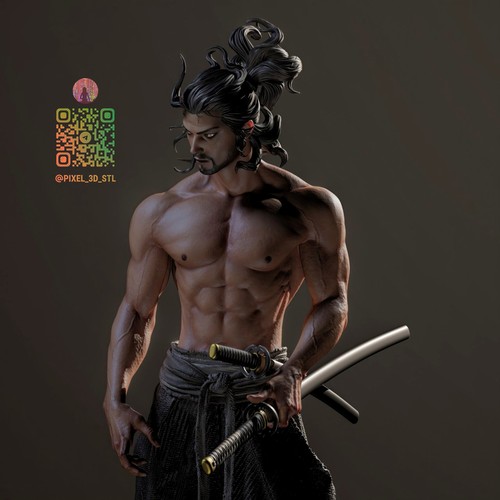 Vagabond musashi miamoto 8 - vagabond,