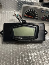 MBK Booster Yamaha Supporto