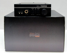 Amplificatore per cuffie