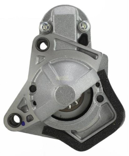 Motorino avviamento mitsubishi - avviamento,