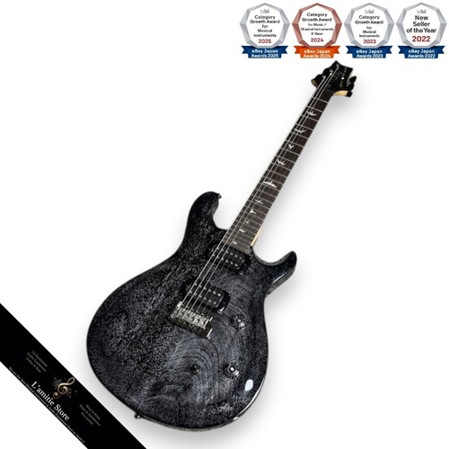 Chitarra elettrica prs - elettrica,