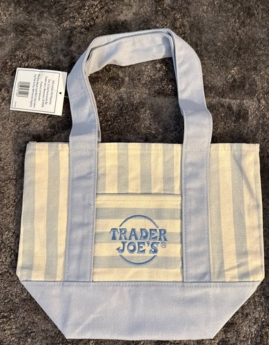Mini borsa trader joe - trader, joe’s