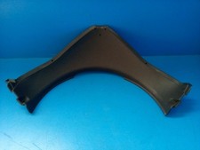 CARENA SOTTO FARO ANTERIORE